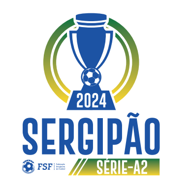 CAMPEONATO SERGIPANO SÉRIE A2