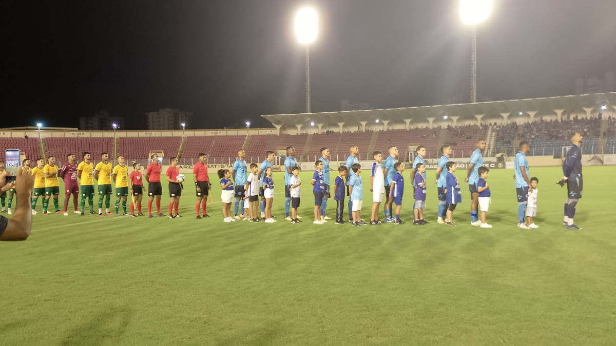 CONFIANÇA VOLTA A VENCER NA SÉRIE C DO BRASILEIRO JOGANDO  BATISTÃO EM ARACAJU