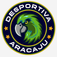 DESPORTIVA ARACAJU