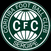 CORITIBA