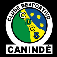 CANINDÉ