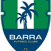 BARRA