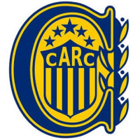 ROSARIO CENTRAL A2