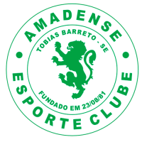 AMANDENSE