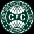 CORITIBA