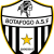 BOTAFOGO