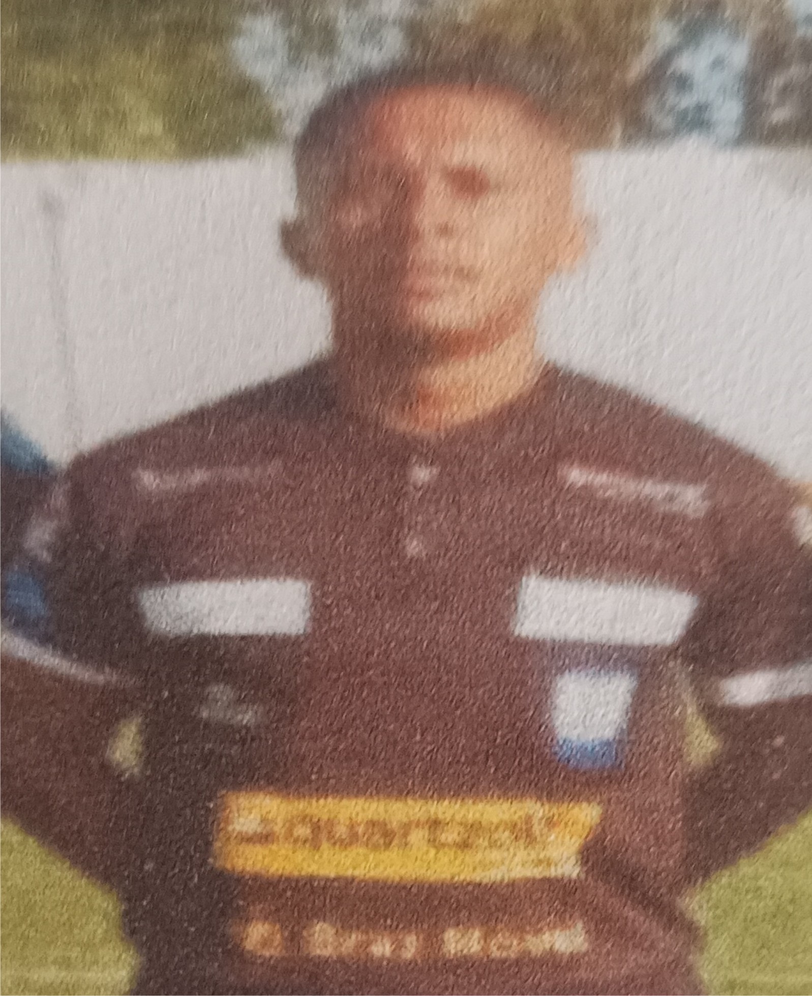 ADIRANILSON DE OLIVEIRA JÚNIOR