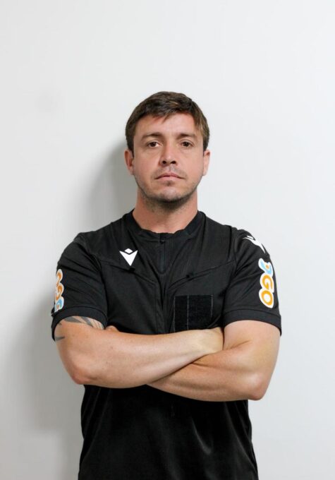 ADSON RODRIGUEZ DE OLIVEIRA