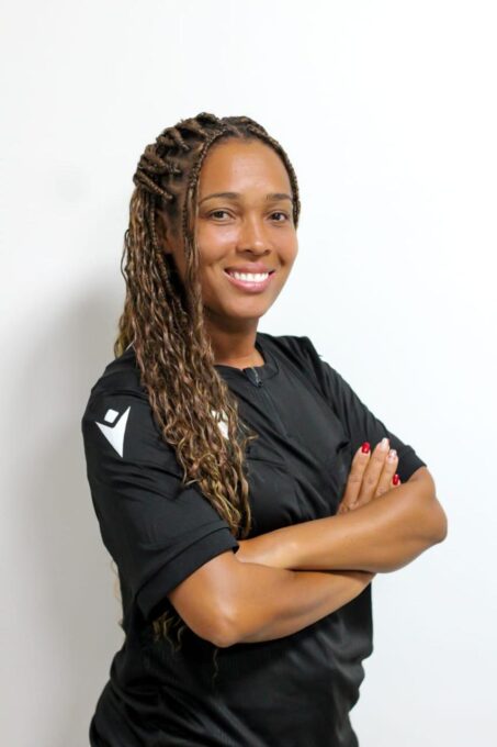 DIANA GOMES DE MENEZES