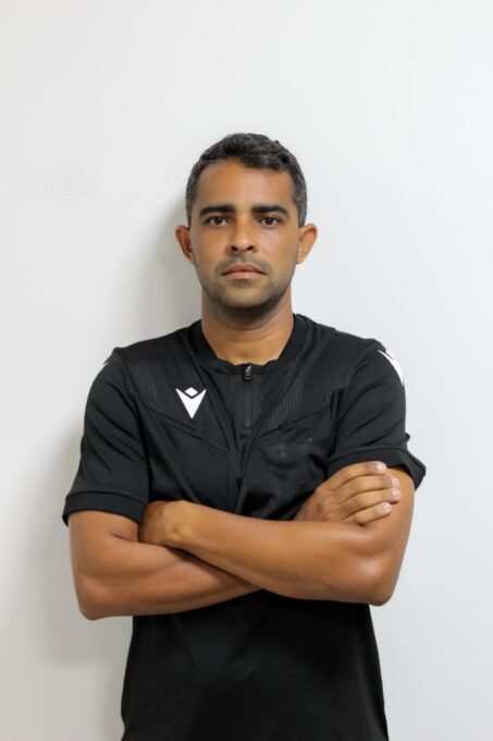 DIEGO MESSIAS SILVA SANTOS