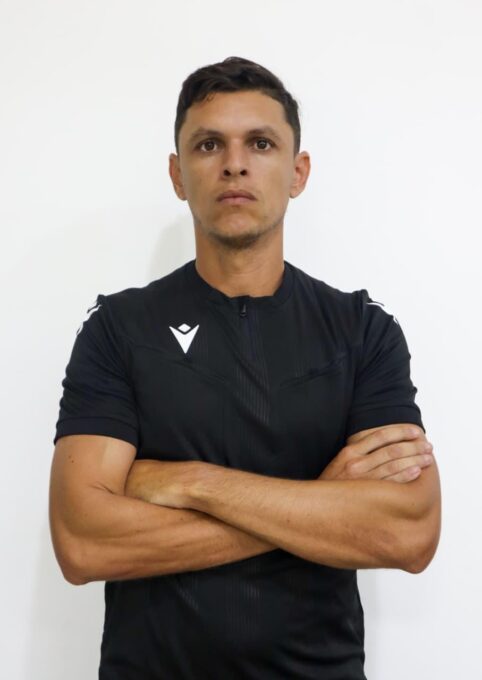FÁBIO AUGUSTO SANTOS SÁ JÚNIOR