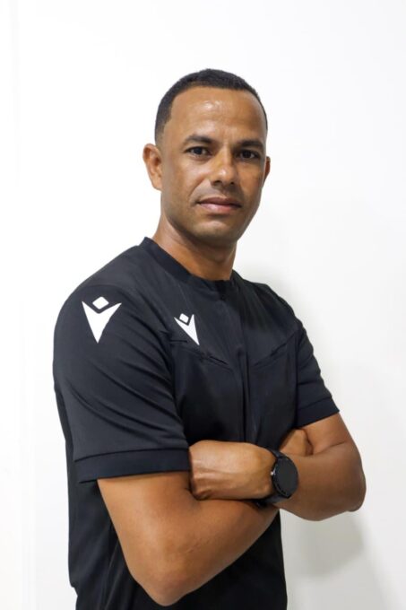 FÁBIO GOMES