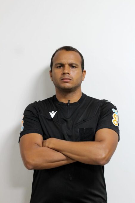 JADE MORENO ALMEIDA