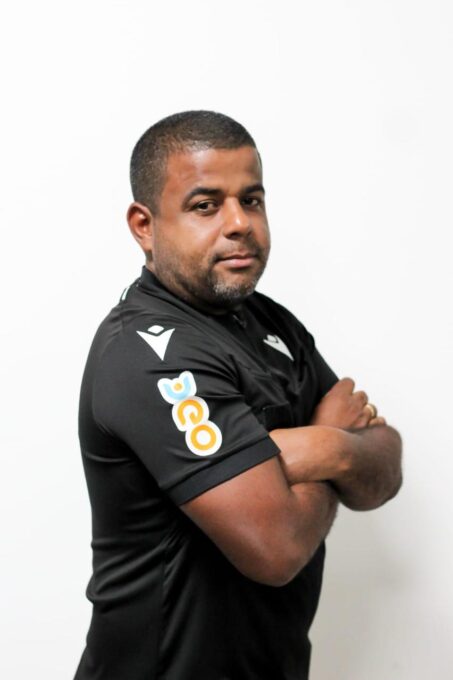 RENNER LISBOA SANTOS