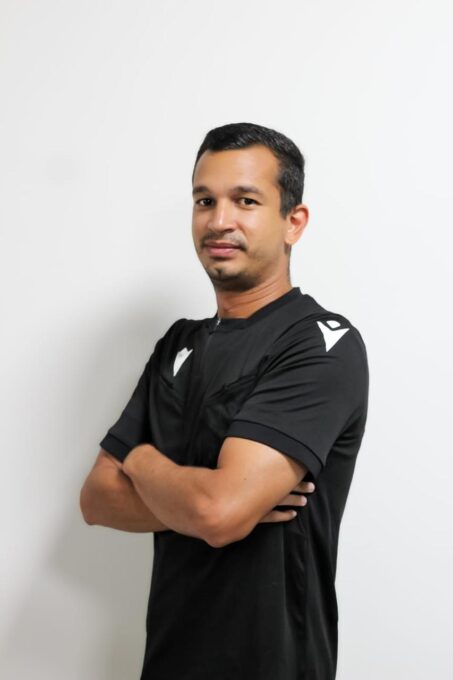 WILLIAN CAVALCANTE DOS SANTOS