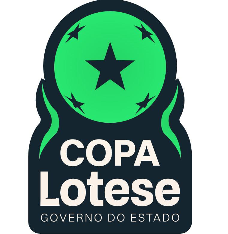 Em audiência pública, Comissão Estadual divulga escala de arbitragem para 1ª rodada da Copa Lotese Governo