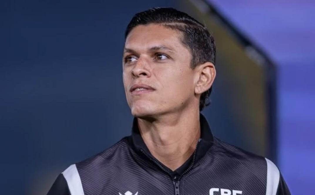 Em audiência pública, Comissão Estadual divulga escala de arbitragem para final da Copa Lotese Governo