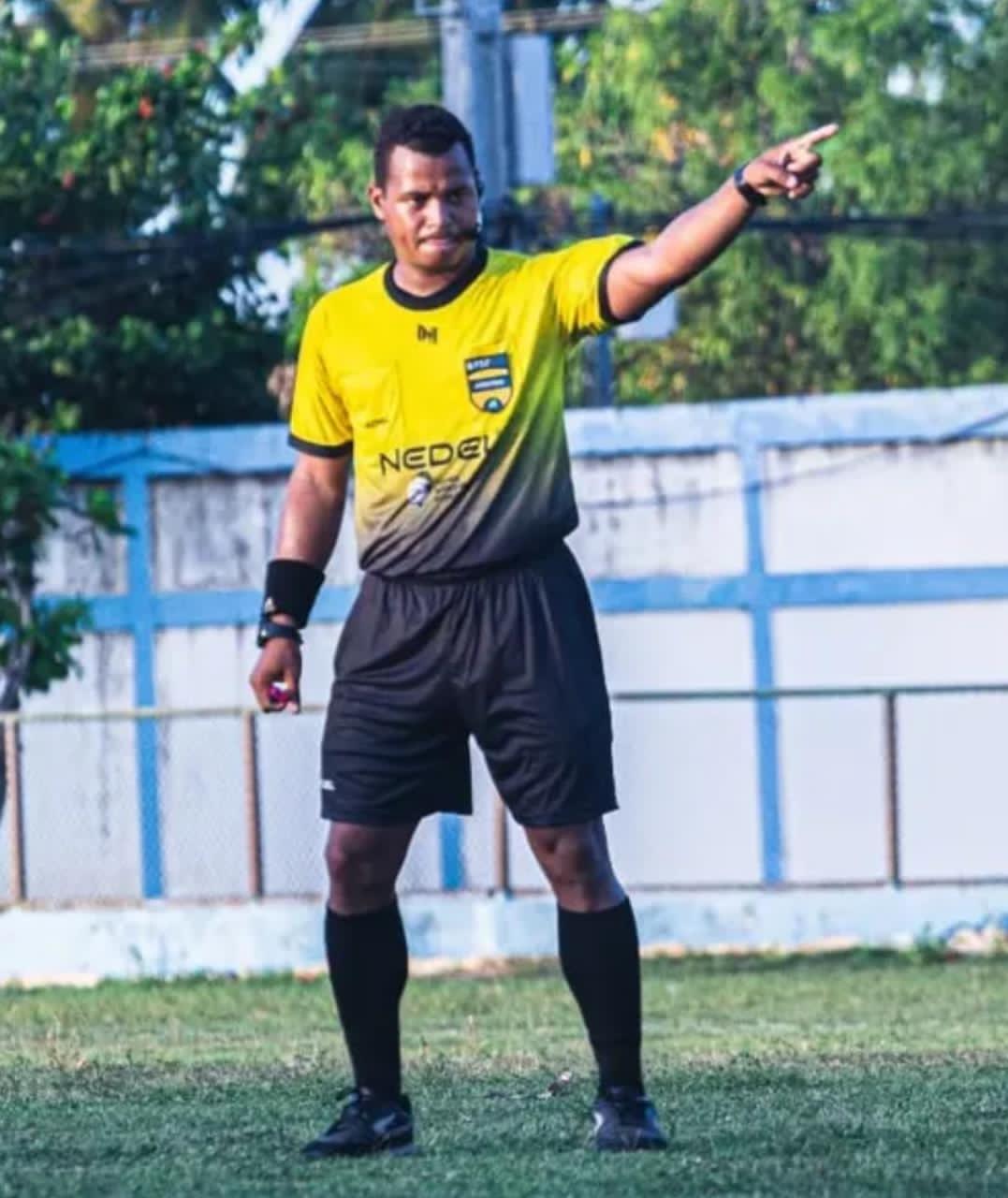 Sergipe e Lagarto decidem título do Sergipano SUB-15