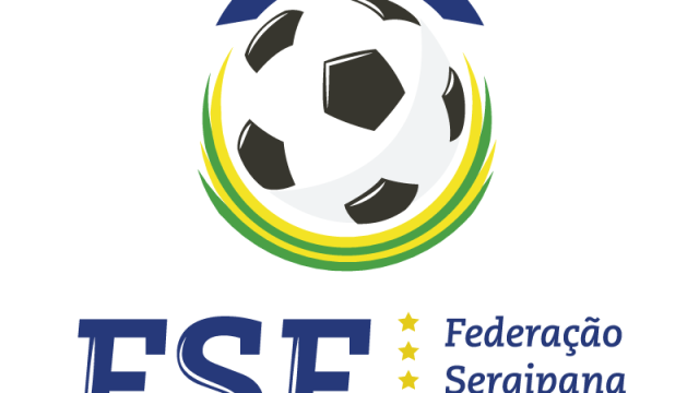 FSF divulga detalhes do Congresso Técnico da Série A2