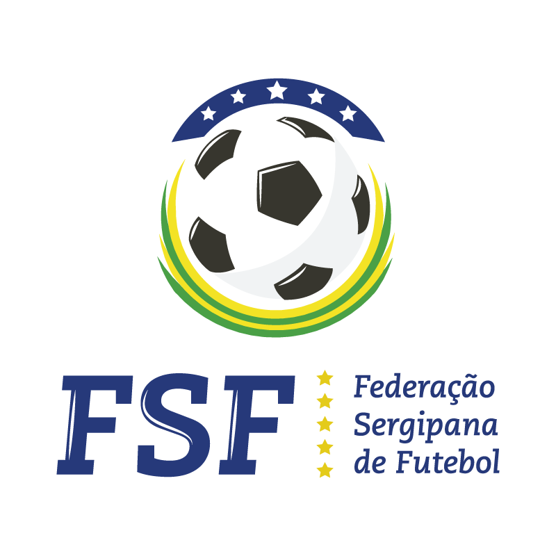 FSF divulga detalhes do Congresso Técnico da Série A2