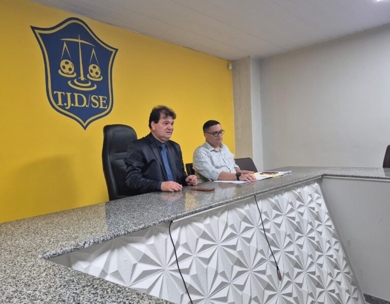 FSF e Clubes definem fórmulas de disputas do Sub-20 das Séries A1, A2 e A3
