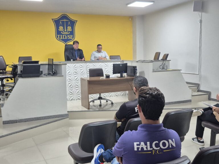 FSF e Clubes definem fórmulas de disputas do Sub-20 das Séries A1, A2 e A3