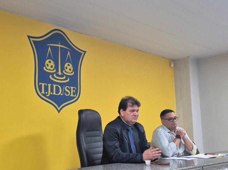 FSF e Clubes definem fórmulas de disputas do Sub-20 das Séries A1, A2 e A3