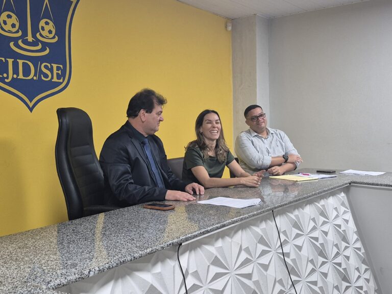 FSF e Clubes definem fórmulas de disputas do Sub-20 das Séries A1, A2 e A3