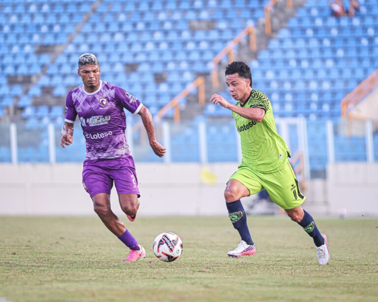Desportiva Aracaju é campeã da Copa Lotese