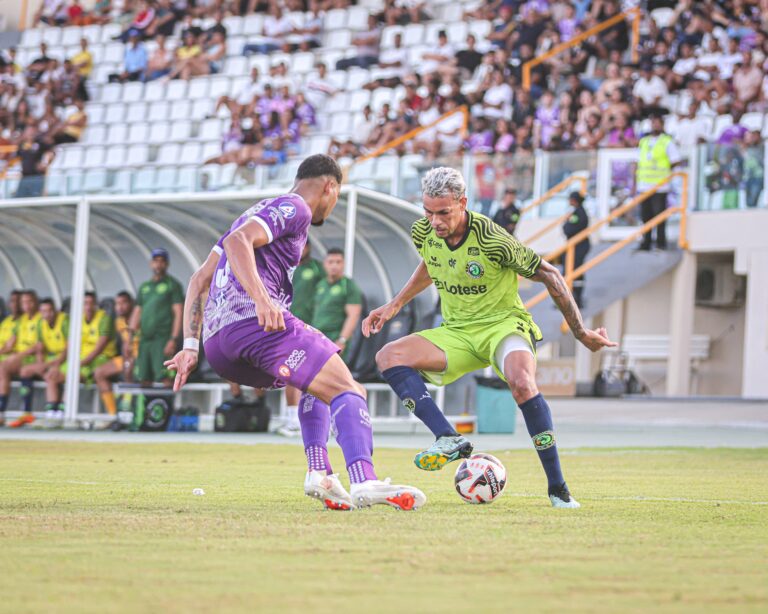 Desportiva Aracaju é campeã da Copa Lotese