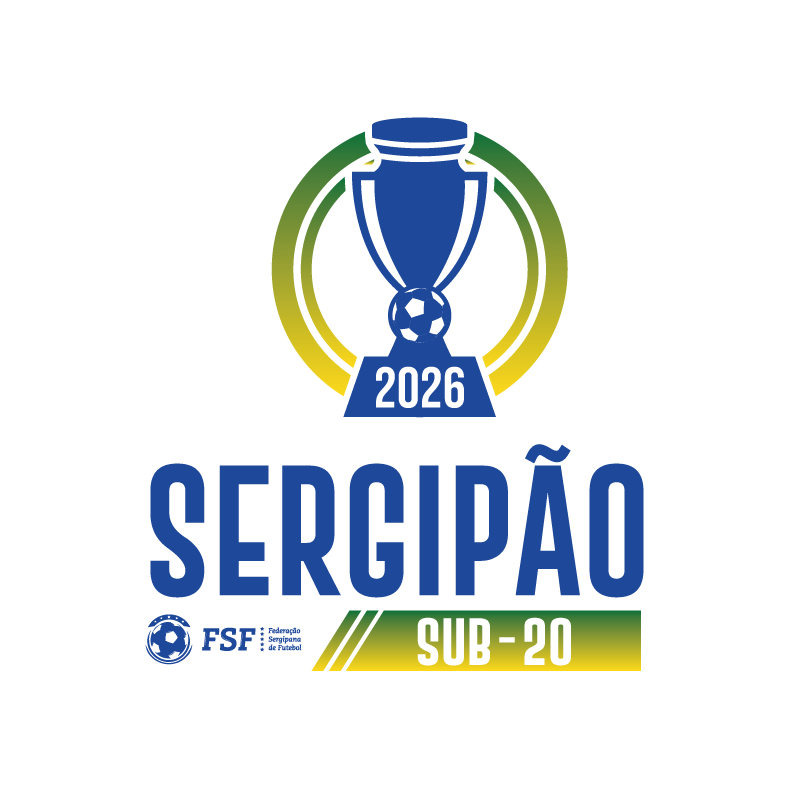 2ª rodada do Sub-20 da Série A1 será encerrada nesta quarta-feira