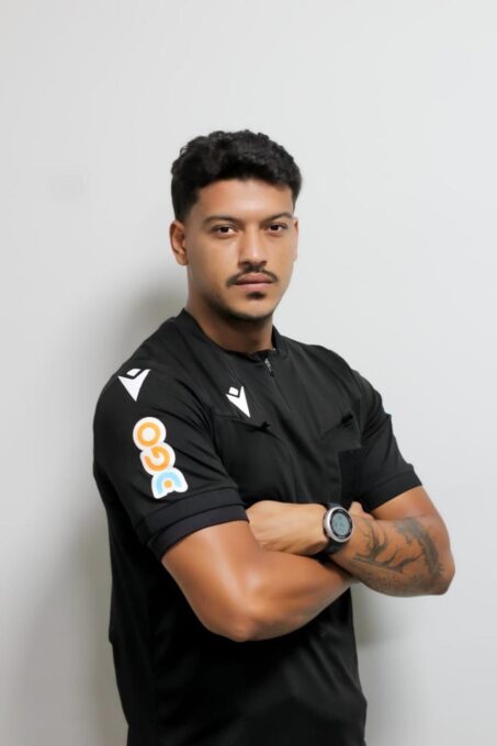 AILTON DOS SANTOS JUNIOR