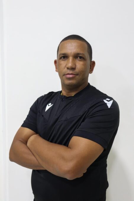 EUGENIO ALVES DOS SANTOS
