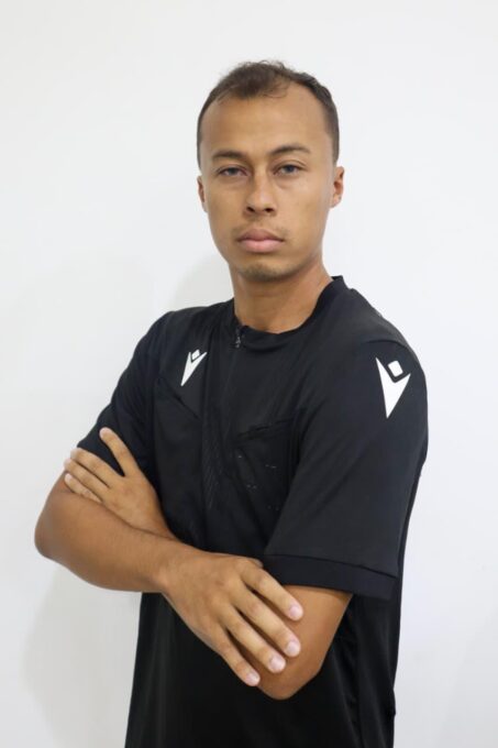 GUSTAVO SILVA OLIVEIRA