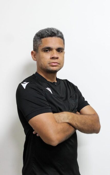 RODRIGO GUIMARAES PEREIRA