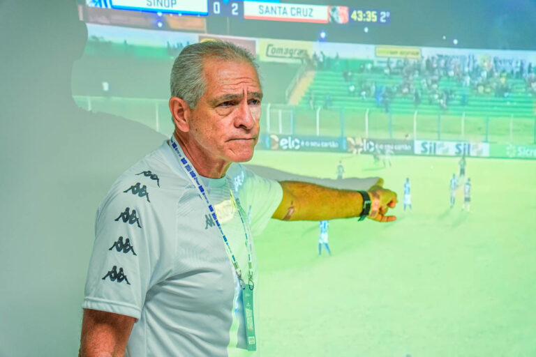 Escola da FSF promove Imersão de Arbitragem