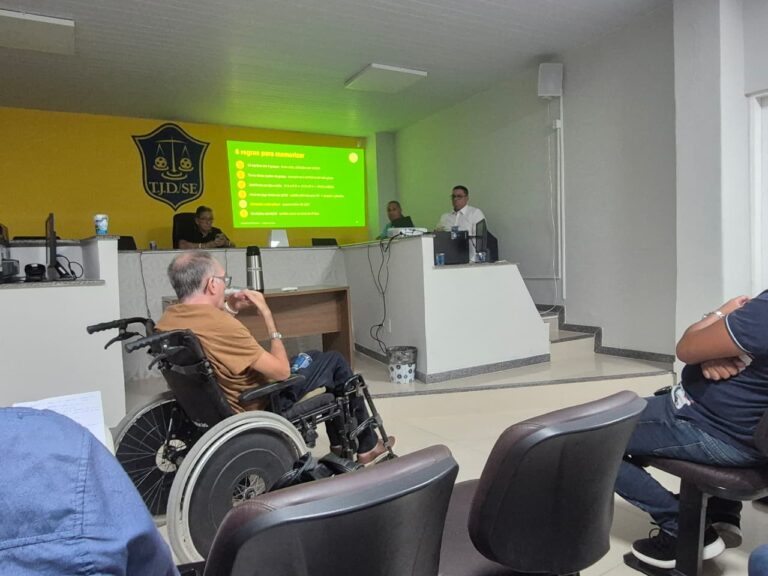 Série A3: FSF promove congresso técnico do estadual