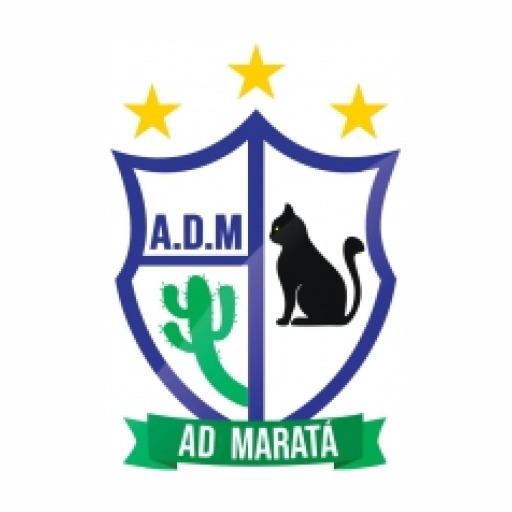 Marata